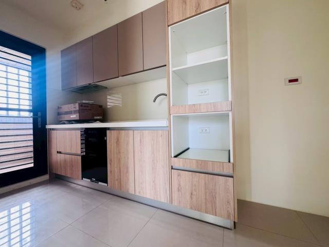 台中沙鹿華廈-7