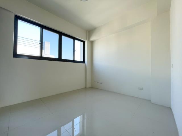 台中梧棲別墅-9