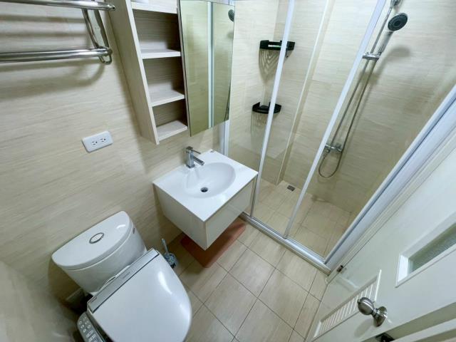 台中梧棲別墅-8