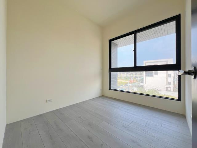 台中清水華廈-5