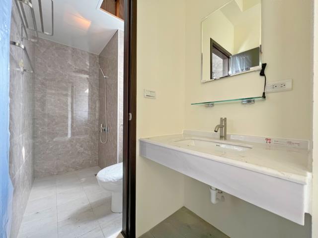 台中清水華廈-7