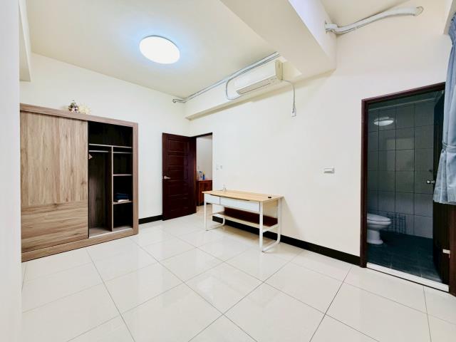 台中沙鹿別墅-11