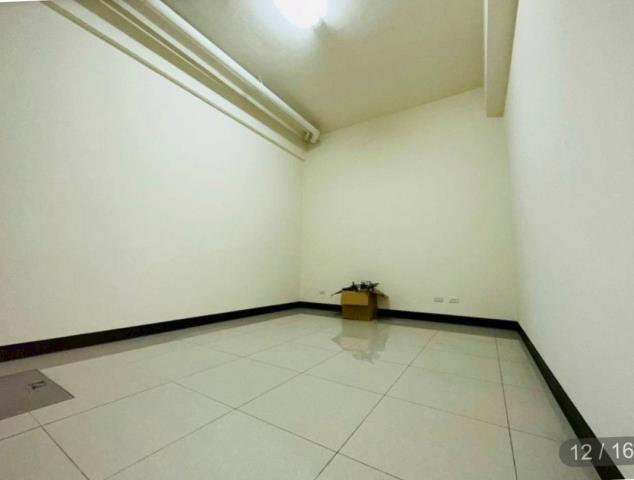 台中沙鹿別墅-4