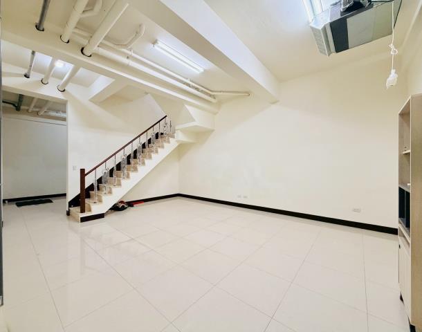 台中沙鹿別墅-4