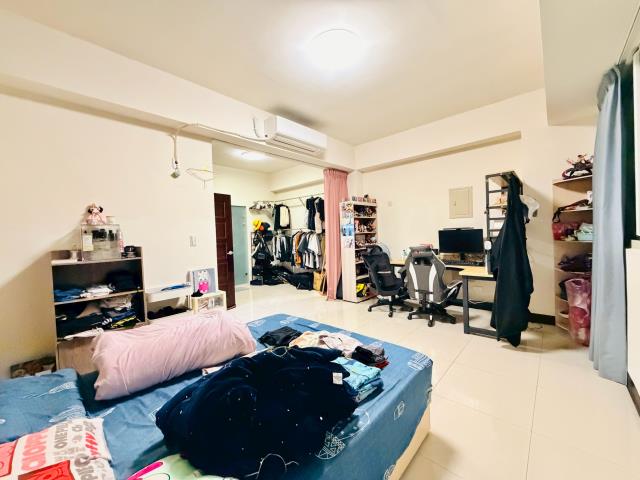 台中沙鹿別墅-6