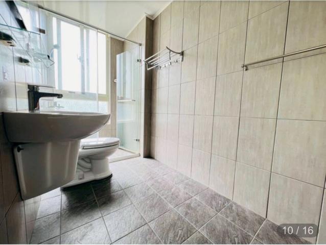 台中沙鹿別墅-7