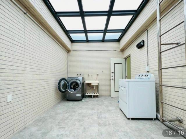 台中沙鹿別墅-8