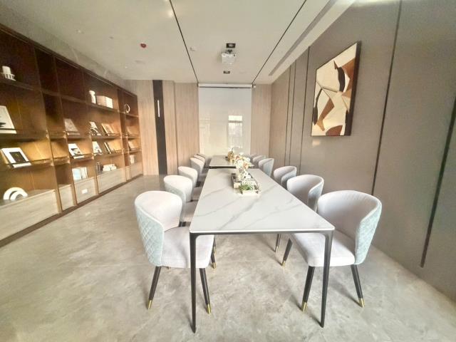 台中梧棲華廈-9