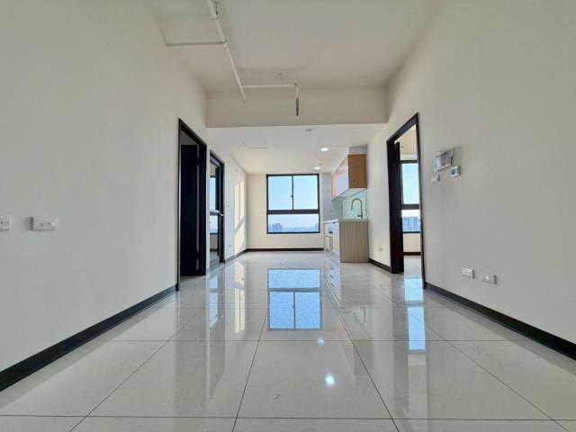 台中梧棲華廈-0