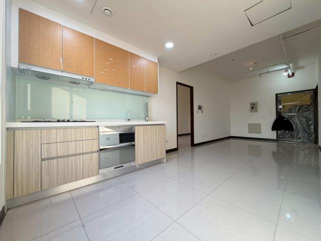 台中梧棲華廈-1