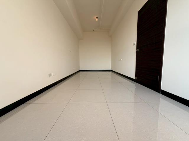 台中梧棲華廈-2