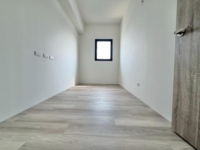 台中龍井華廈-9