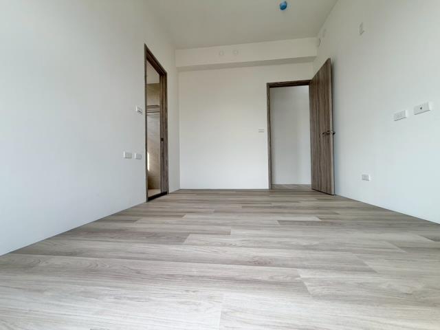 台中龍井華廈-11