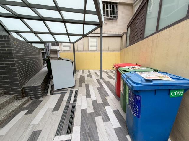 台中龍井華廈-1