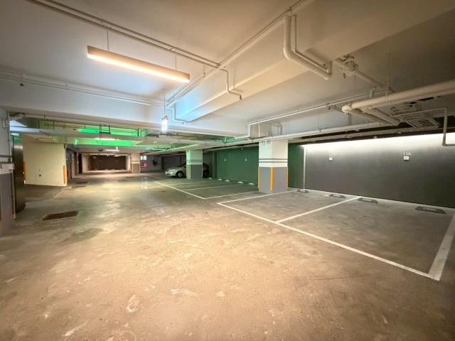 台中龍井華廈-4