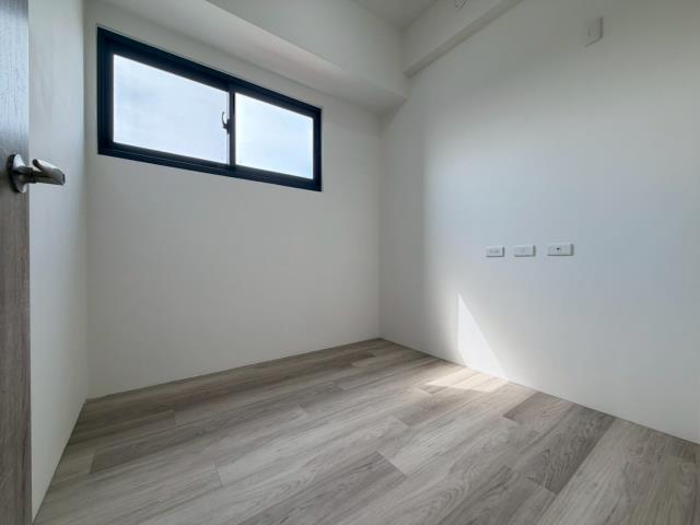 台中龍井華廈-8