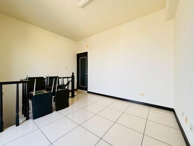 台中沙鹿別墅-13