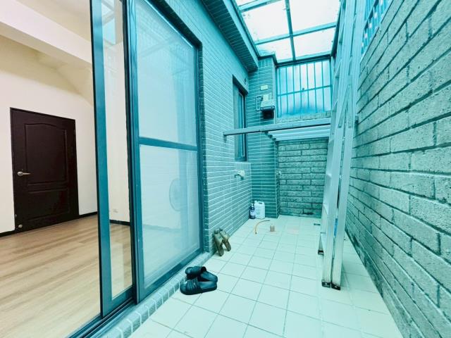 台中沙鹿別墅-6