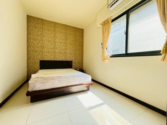 台中沙鹿別墅-8