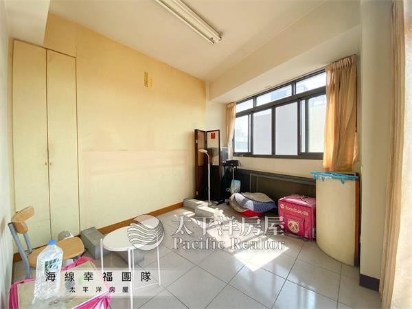 台中梧棲別墅-9