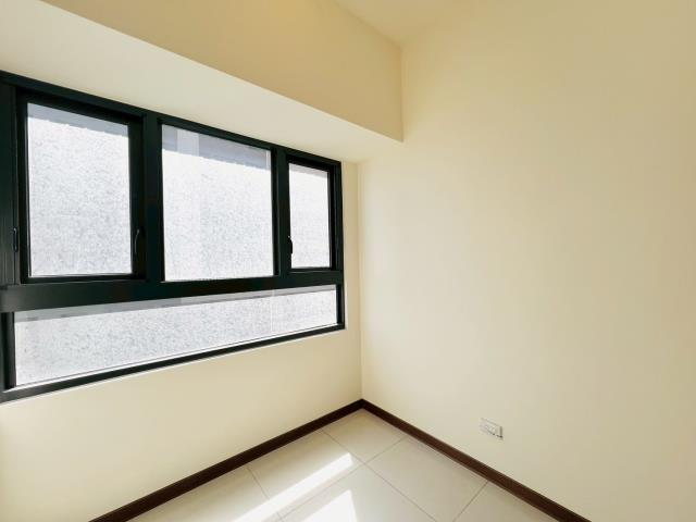 台中梧棲華廈-10