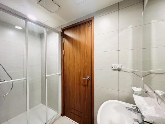 台中梧棲華廈-11