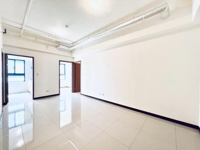 台中梧棲華廈-2