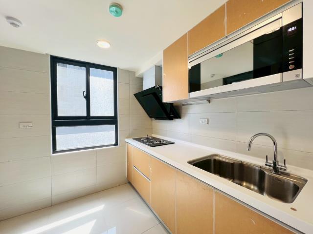 台中梧棲華廈-4