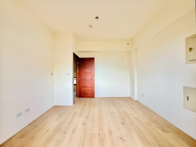 台中沙鹿別墅-2