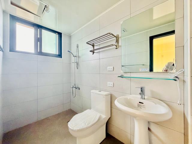 台中沙鹿別墅-5