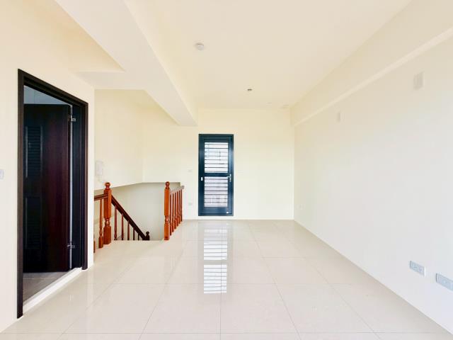 台中沙鹿別墅-6