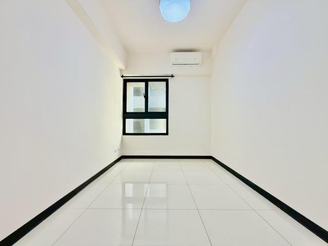 台中清水華廈-2