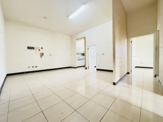 台中龍井華廈-2