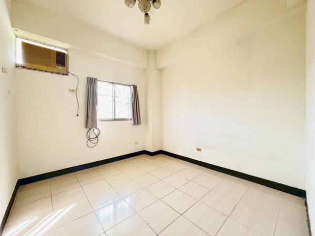 台中龍井華廈-3