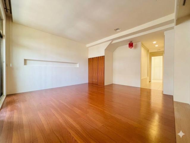 台中清水別墅-9