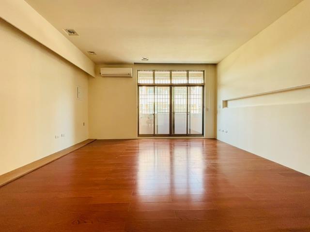 台中清水別墅-10