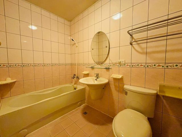 台中清水別墅-11