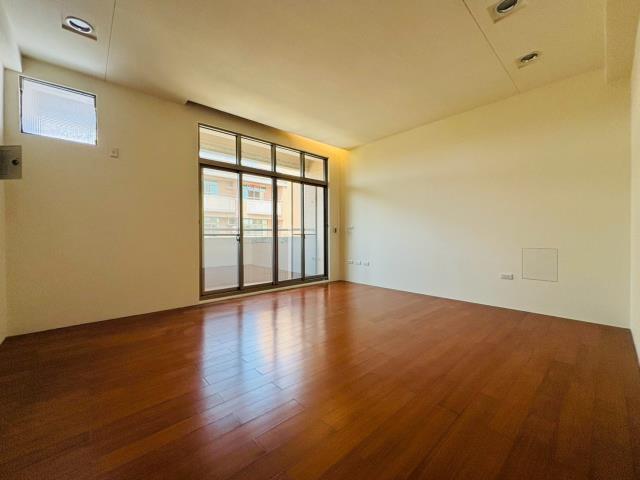 台中清水別墅-12