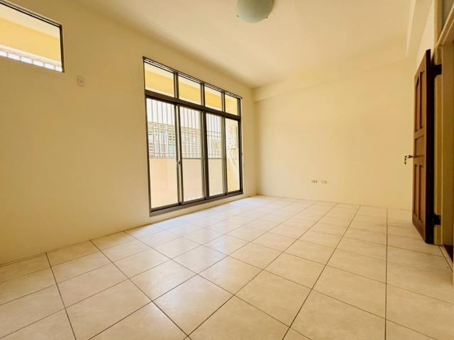 台中清水別墅-13