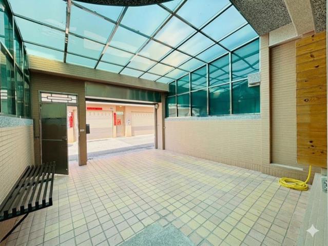 台中清水別墅-0