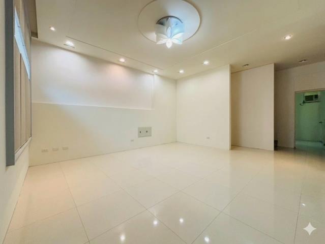 台中清水別墅-1