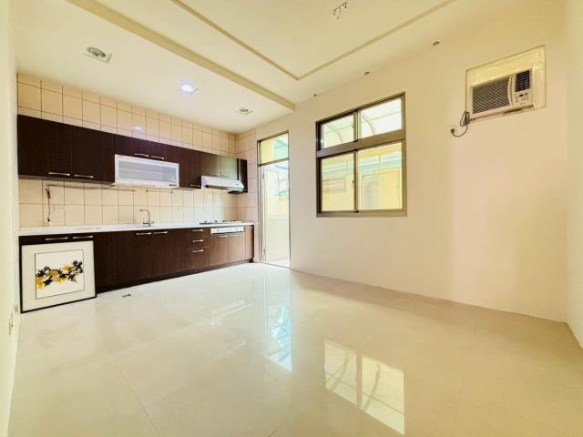 台中清水別墅-3