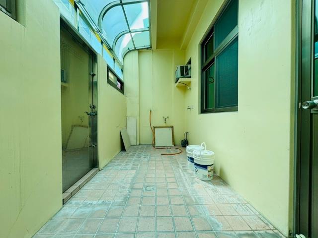 台中清水別墅-4