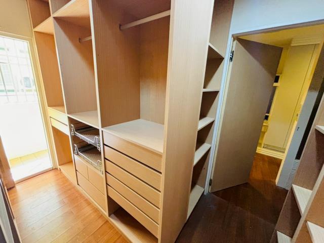 台中清水別墅-5