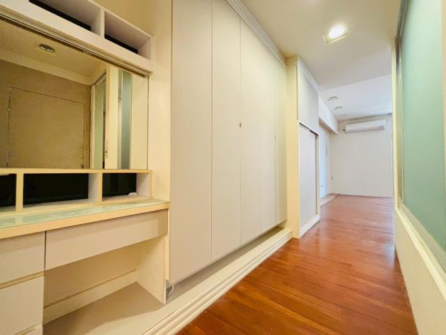 台中清水別墅-6