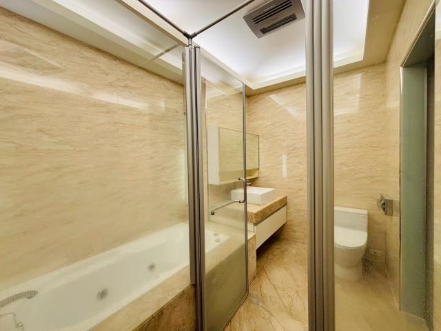 台中清水別墅-7