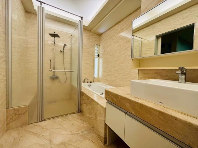 台中清水別墅-8