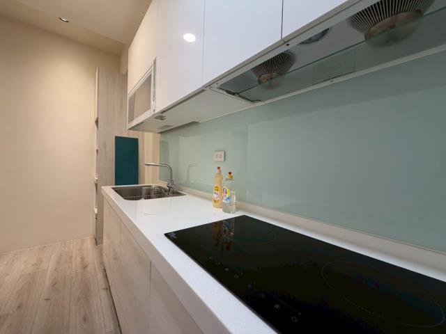 台中龍井華廈-11