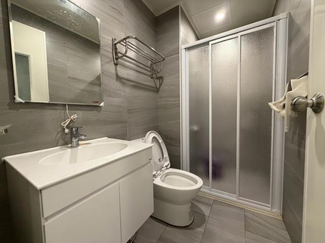 台中龍井華廈-6