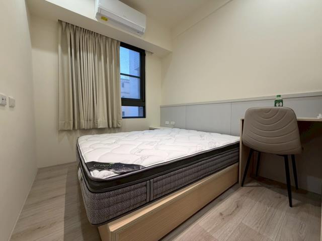 台中龍井華廈-7